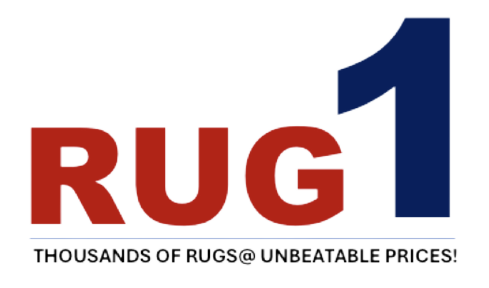 IMG_3304-removebg-preview